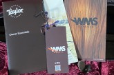 Taylor 810E Legacy Edition-11.jpg